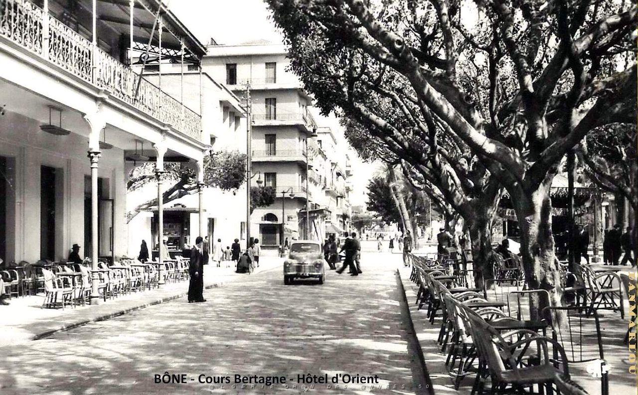 Bone - Cours Bertagna - Hotel d'Orient.jpg